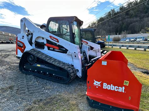 bobcat t770 tracks|bobcat t770 spec sheet.